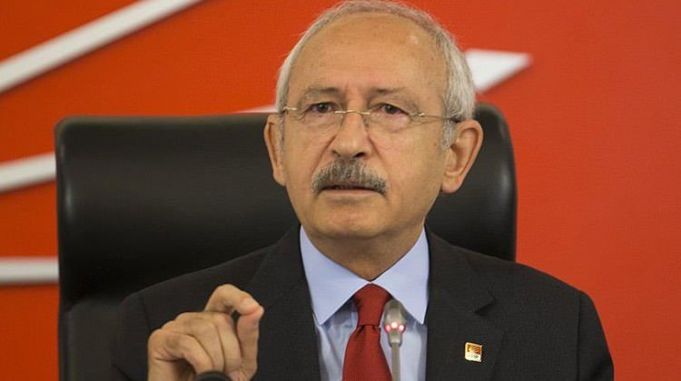 Kılıçdaroğlunun FETÖye fatura ödemesi bitmedi