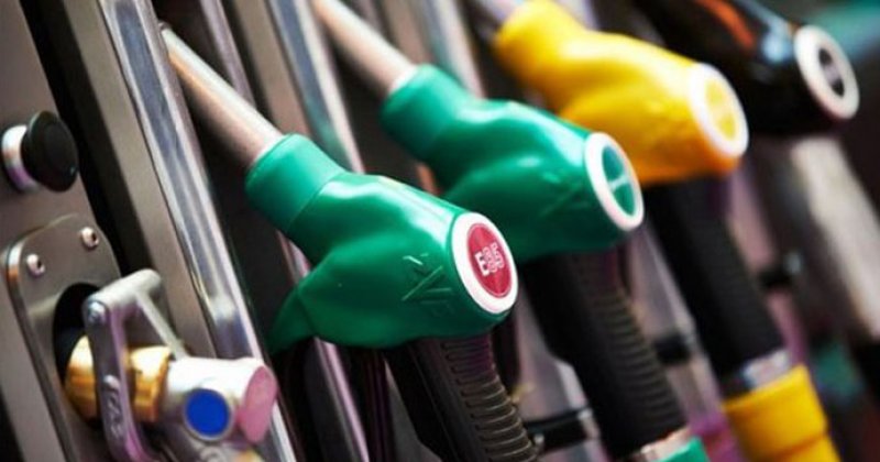 Petrol Ürünleri İşverenler Sendikası'ndan açıklama