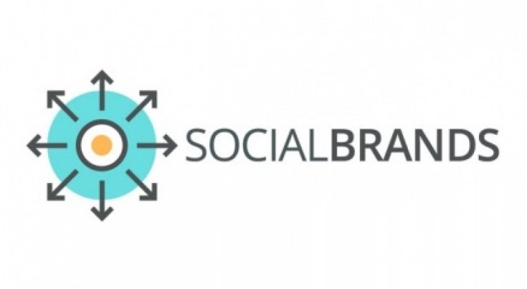 SocialBrands sosyal medya Ocak liderlerini açıkladı