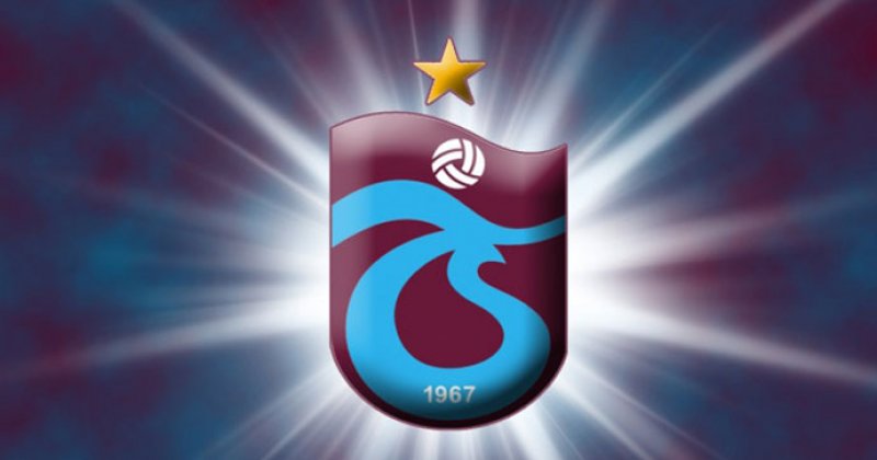 Trabzonspor Muhammet ile Sefayı Gaziantepspora kiraladı