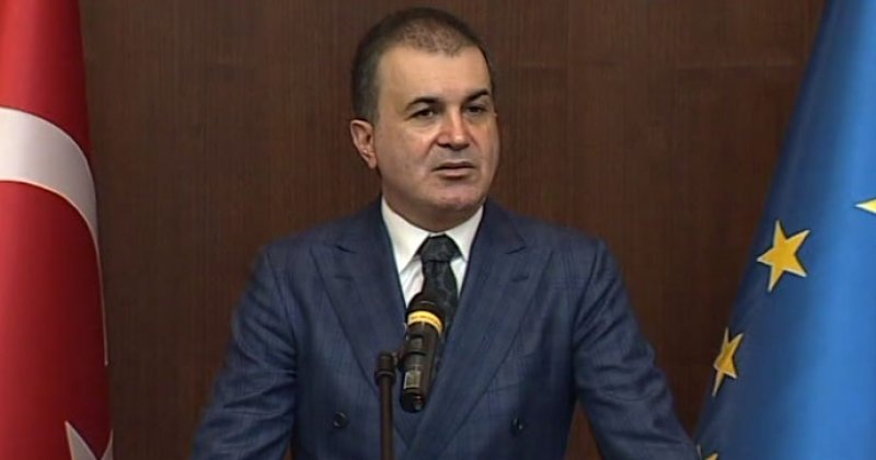 'Tansiyonu düşürün' demek yetmez'