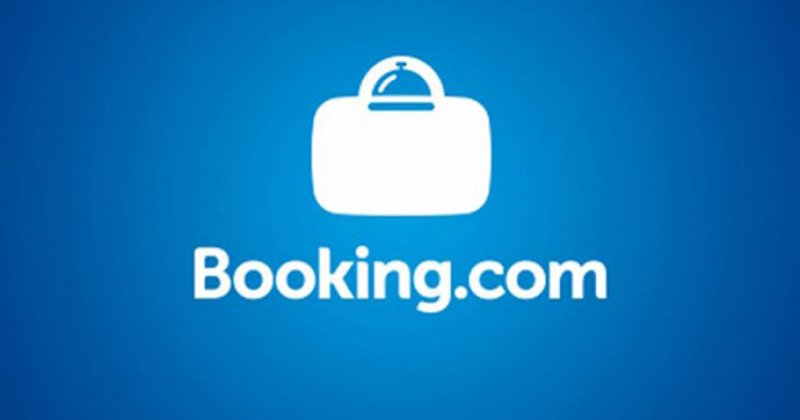 Turizmciler: Booking'in kapatılması iç turizmi etkiler