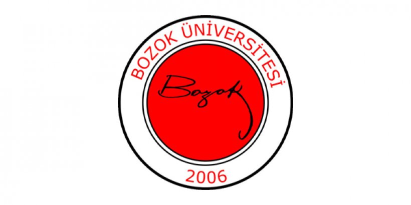 Bozok Üniversitesi Sözleşmeli Personel Alım İlanı