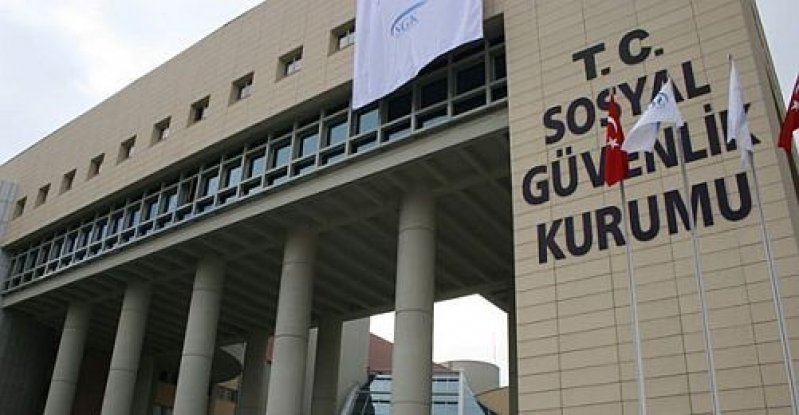 GSS modeli de çöktü ‘53 TL’ çözümü çaresiz