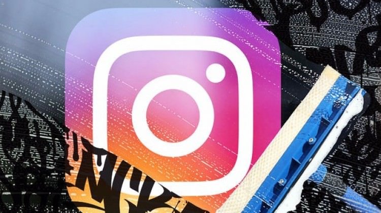 Instagram öyle bir özellikle geliyor ki!