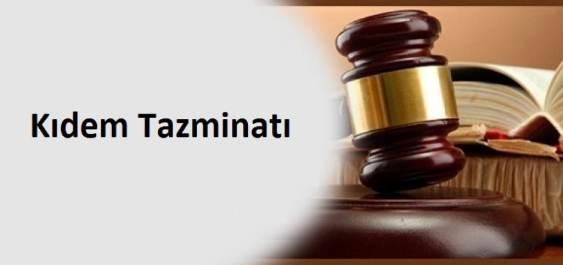 İŞÇİ HAKLARI-İşçinin tazminata hak kazanarak derhal fesih hakkı