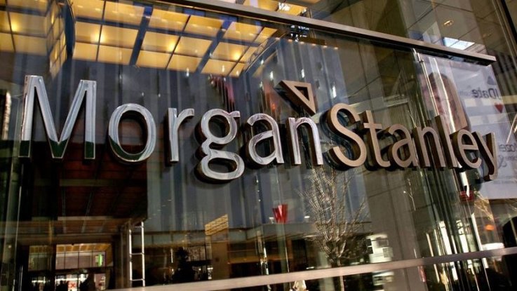  Morgan Stanley yayınladığı değerlendirmede Türkiye'de 6 gelişmeyi izleyeceğiz
