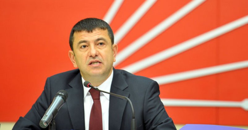 'YSK milletin iradesine darbe yapmıştır'