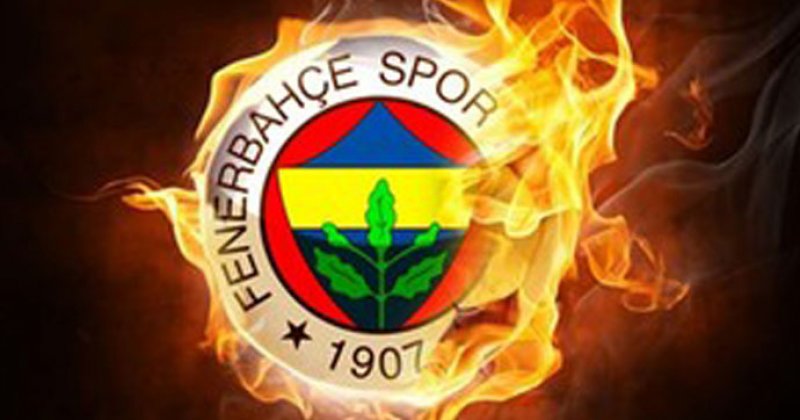 Fenerbahçe'den Ozan Tufan açıklaması