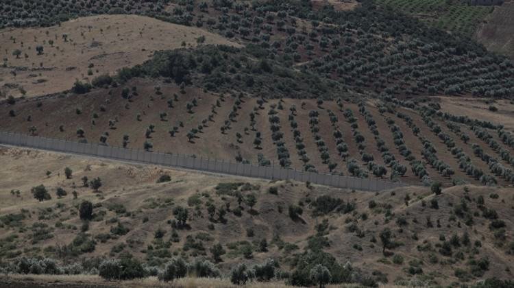 PYD'den Türkiye'deki Kürtlere küstah Afrin çağrısı