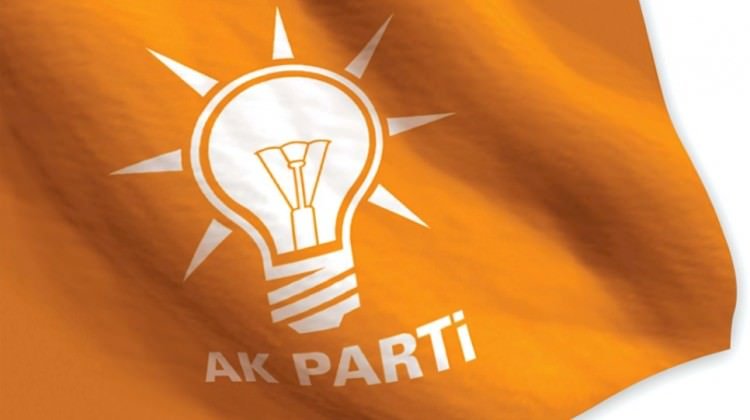Erdoğan dile getirmişti, AK Parti harekete geçti