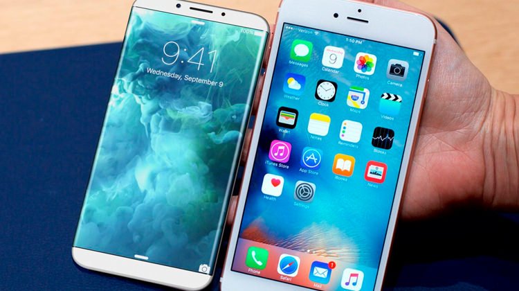 iPhone 8 çıkış tarihi belli mi? Türkiye fiyatı ve tüm özellikleri