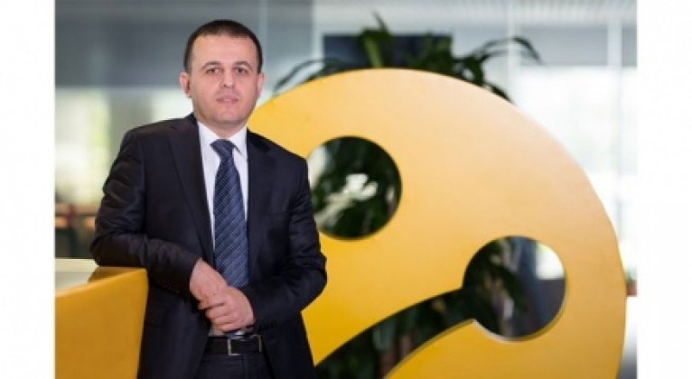 Turkcell’den 100 milyon TL’lik ikinci VDMK ihracı