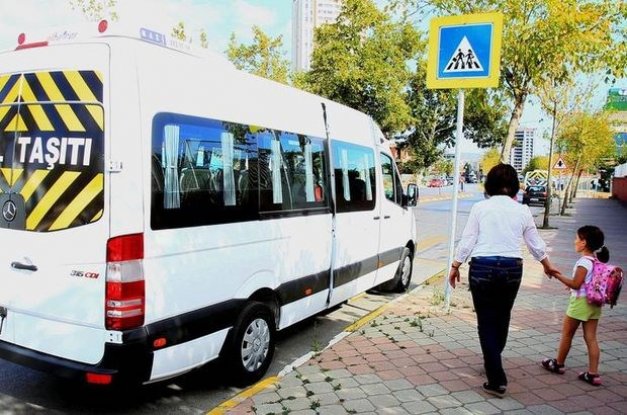 Bitlis'te okullarda çalışmak üzere 70 güvenlik elemanı alınacak