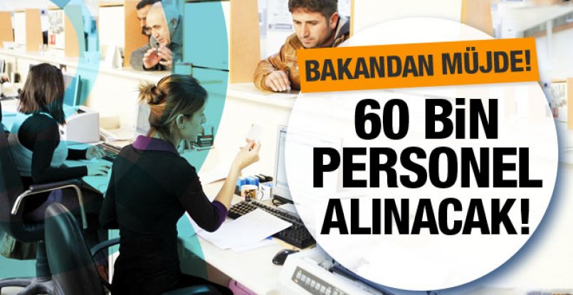 Okullara Özel Güvenlik ve Temizlik diğer olmak 60 bin personel alınacak