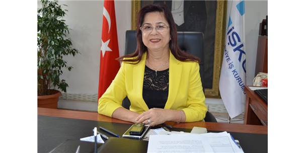  Bu ilde Okullara Özel Güvenlik Görevlisi Alınacak