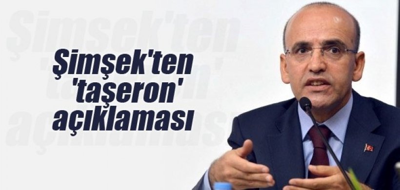 İşte taşeronda kadroya geçemeyecek çalışanlar