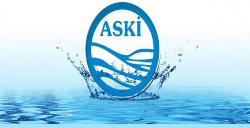 ASKİ'de taşeron işçiler kadro alamadı