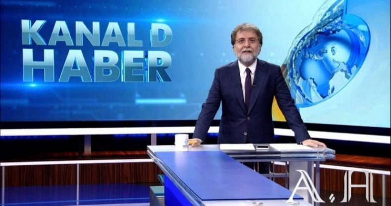 Kanal D, haber yayınlamayacak mı 