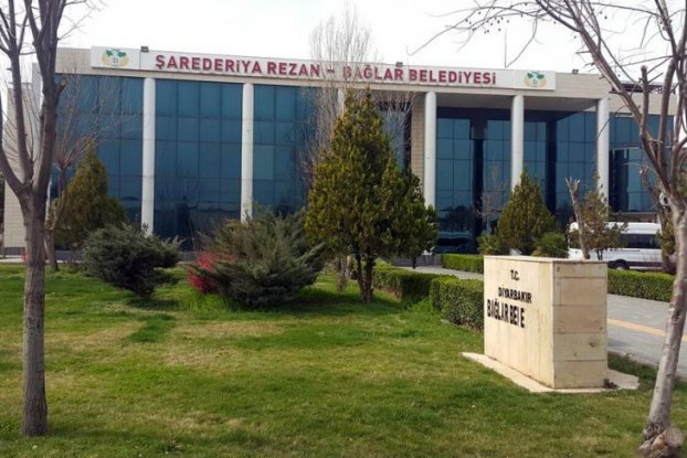 Taşeron güvenlik işçileri bürokrasi yüzünden işsiz kalacak