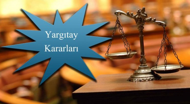 İşçiyi 'fırçalayan' patron tazminat ödeyecek!