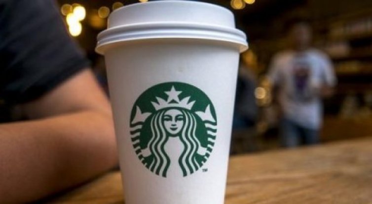 Starbucks Türkiye'de skandal olay! İçeceklere bunu kattılar