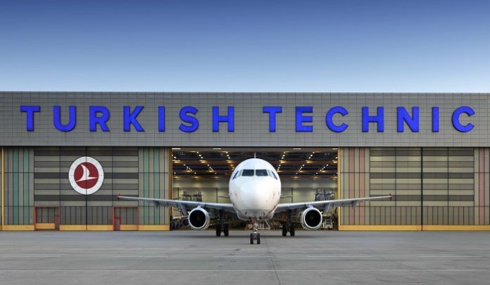 THY Teknik ve sendika anlaştı; İşte rakamlar