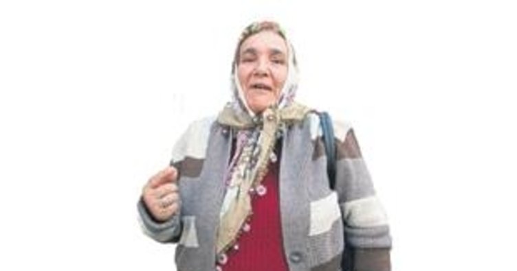 Dedektif anne yargılama yolunu açtı