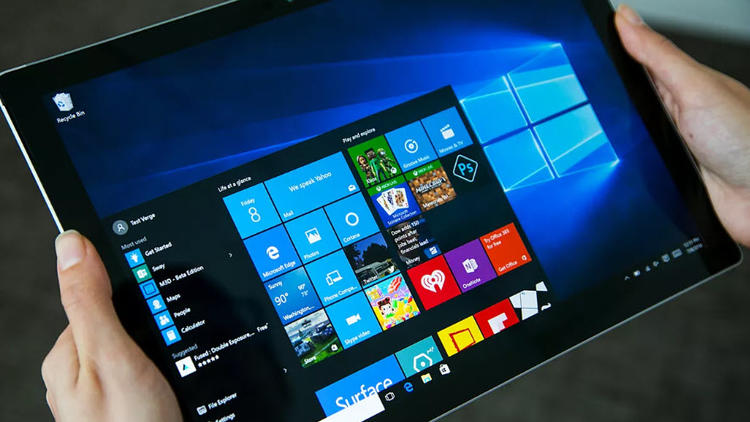 Windows 10 Güncelleme Sistemi Değişiyor