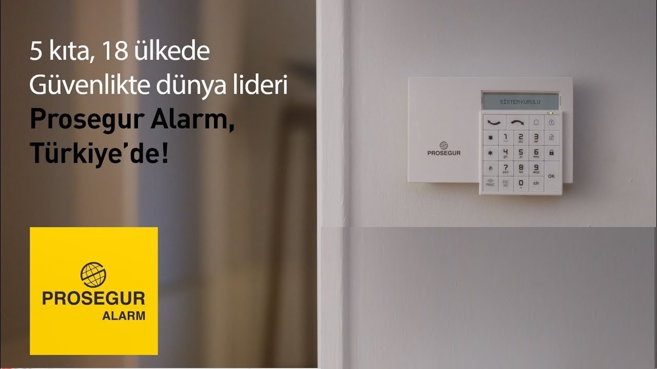 Alarm doğrulama sistemiyle asılsız ihbarlara son 