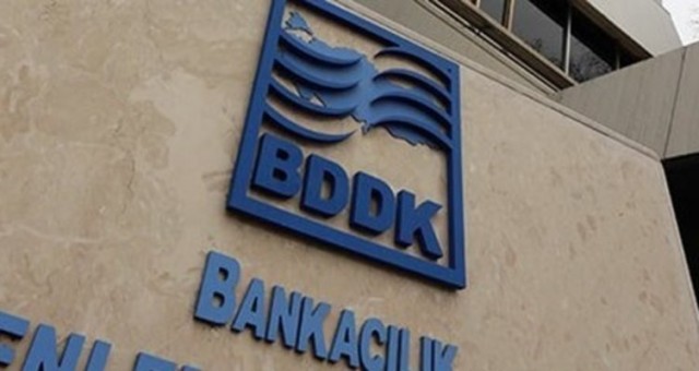 Bankaya borcu olanlar dikkat! BDDK'dan flaş karar!