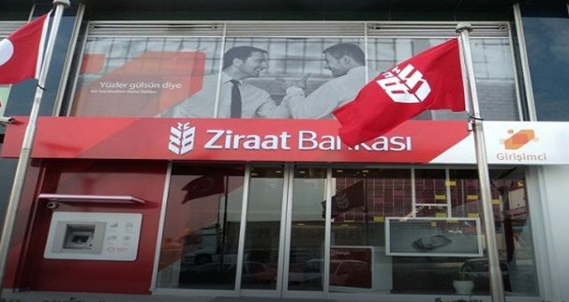 Ziraat Bankası'nın karı neden yüzde 36 düştü?