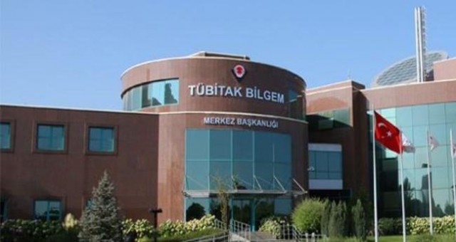 TÜBİTAK 30 Koruma Memur Alımı ve Kamu Personel Alımları