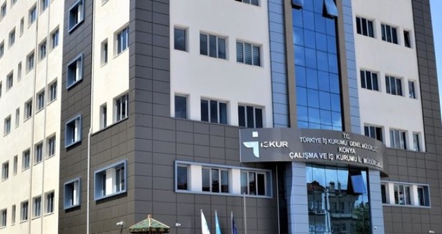 1260 Güvenlik Görevlisi ve Çağrı Merkezi Personeli Alımı-En Az İlkokul mezunu İşKUR İş İlanları