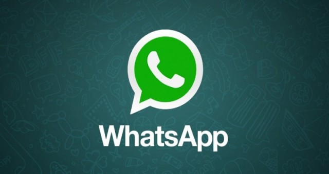 WhatsApp devrimsel bir yenilikle geliyor!