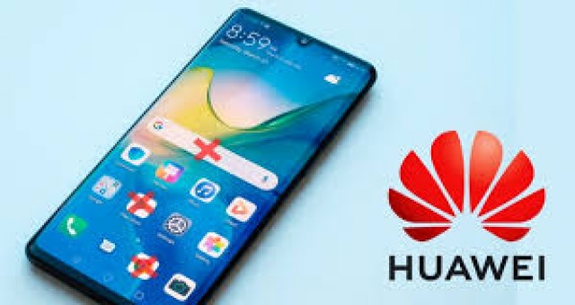 Huawei'den Android açıklaması