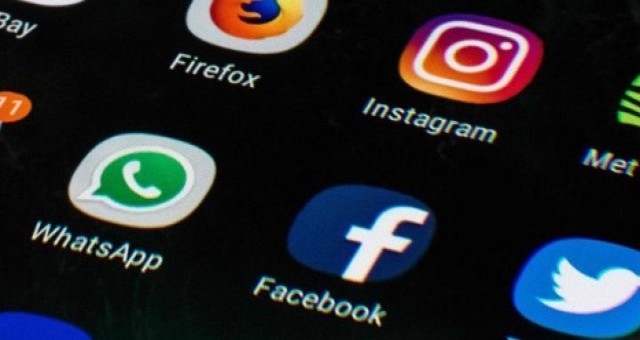 WhatsApp ve Instagram'ın İsimleri Değişiyor!