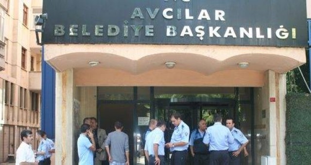 Avcılar Belediyesi işçileri: Örgütlü mücadelenin değerini gördük