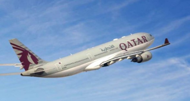 Qatar Airways Adana, Antalya ve Bodrum Uçuşlarını Artıracak