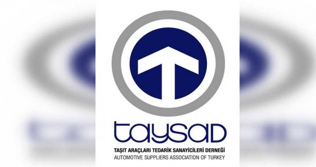 TAYSAD’dan 6. Koronavirüs Etki Araştırması