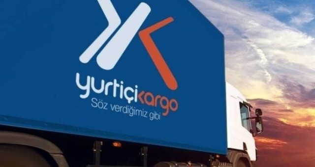 Yurtiçi Kargo’da sendika düşmanlığı