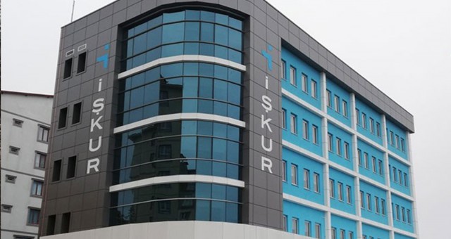 Siirt Üniversitesi Temizlik Personeli ve Güvenlik Görevlisi Alımı Yapıyor!