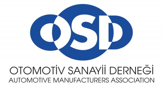 Otomotiv Sanayii Derneği, Ocak-Kasım  Verilerini Açıkladı