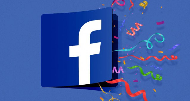 Facebook, Türkiye'de temsilcilik 'açmama kararı aldı