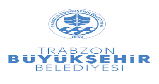 Trabzon Büyükşehir Belediyesi, personel alacak! İşte başvuru şartları!