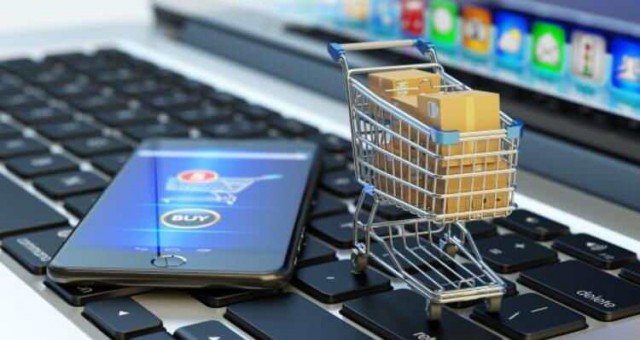 Tüketiciye yanlış ürün gönderenden, güvensiz ürün satan e-ticaret siteleri 24 saat içinde kapatılabilecek.