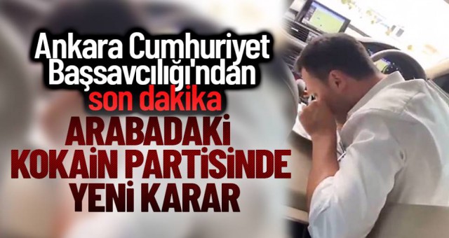 Hamza Kürşat Ayvatoğlu, yeniden gözaltına alındı