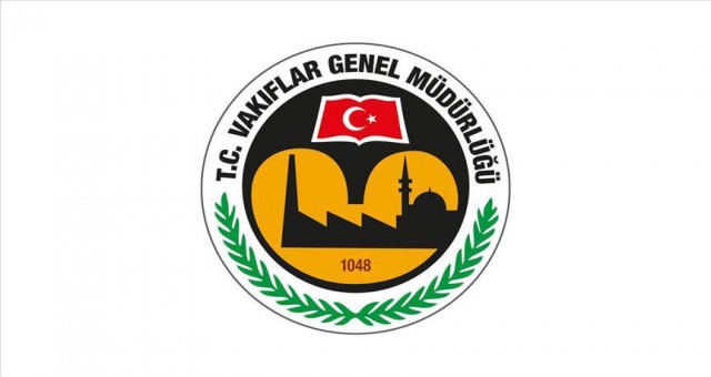 Vakıflar Genel Müdürlüğü Koruma ve Güvenlik görevlileri alacak