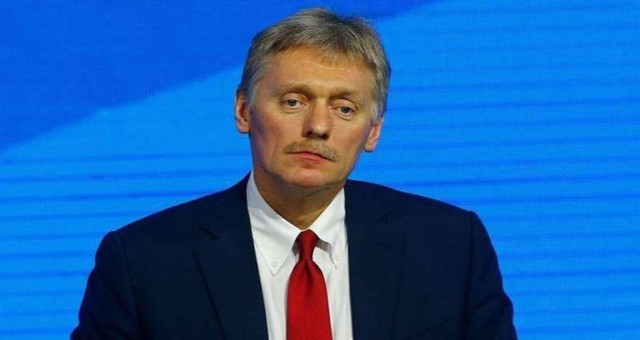 Kremlin'den önemli ABD açıklaması  'En kötü senaryolara hazırız'