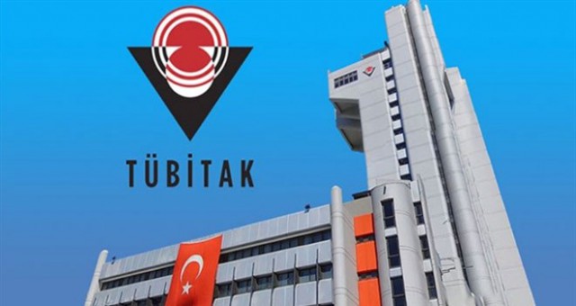 TÜBİTAK 43 personel alacak